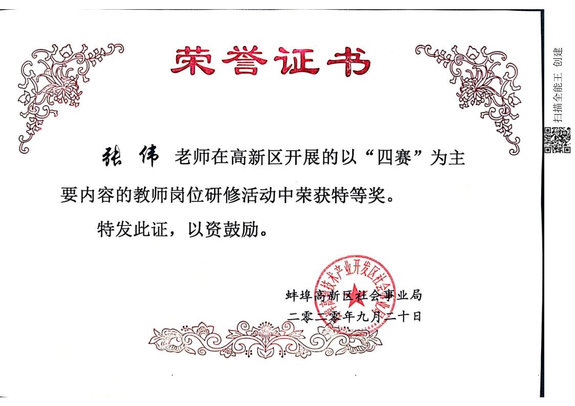 张伟 四赛证书 区特等奖_1.jpg