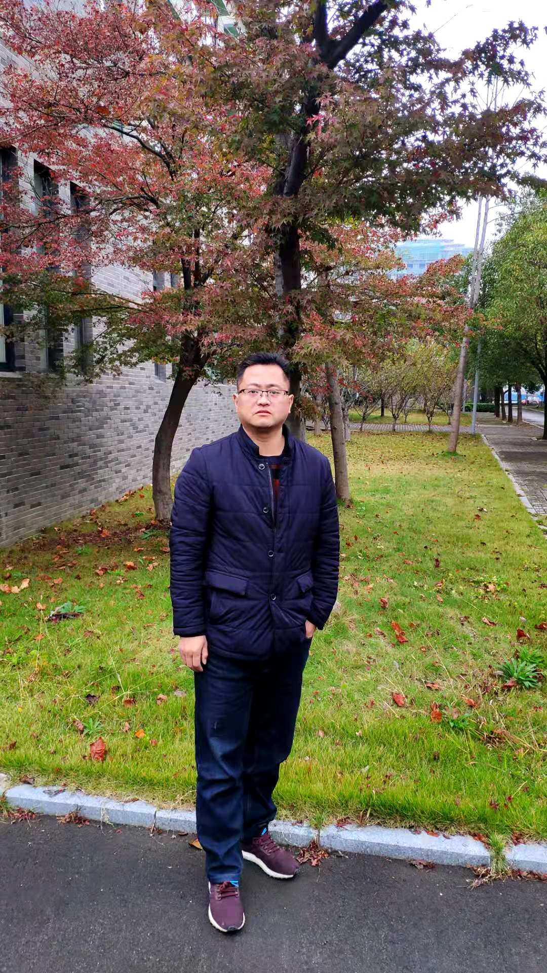 杨振宇照片 (1).jpg
