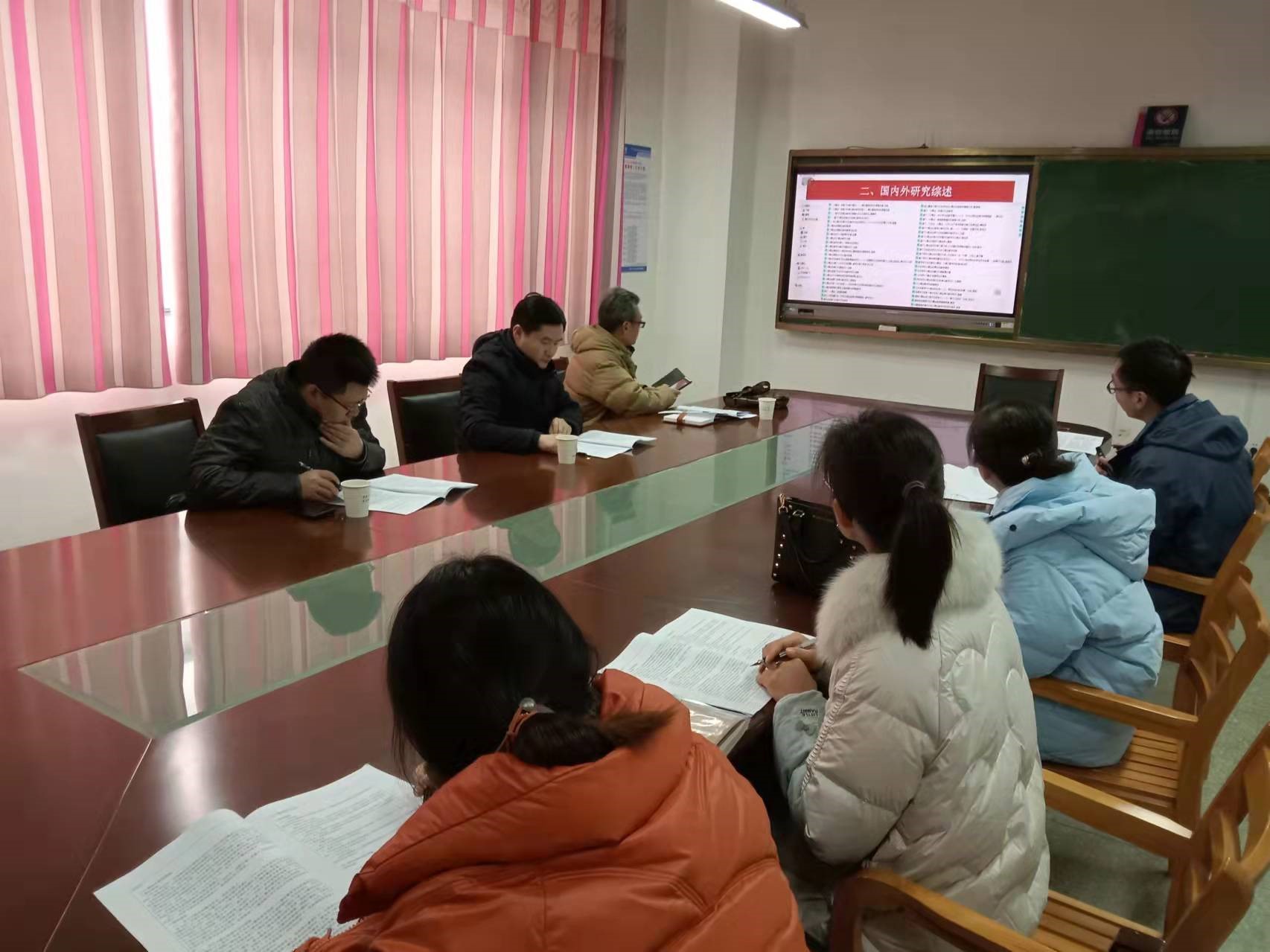 b2a890ffc899408087627e201859fe21_20220126092234203.jpg 1.jpg