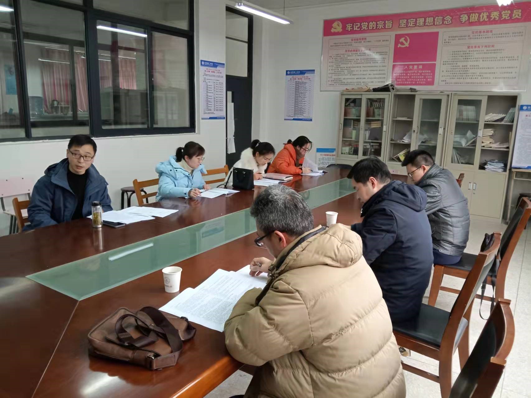 b2a890ffc899408087627e201859fe21_20220126092438519.jpg 2.jpg