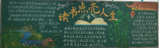 )QYJ8`R)($4](2V[YC31M2J.png