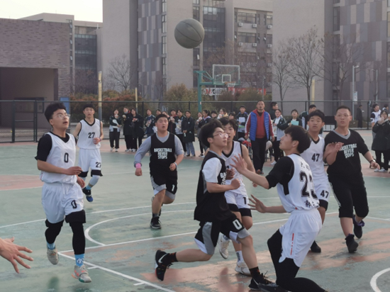 9ESK@0NNK22S(762]8U5S}9.png