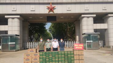 b2a890ffc899408087627e201859fe21_20220906090721000.jpg QQ图片20220906090658.jpg