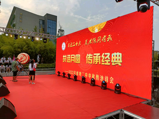 b2a890ffc899408087627e201859fe21_20220915151058079.png GC9@R@(QJJMV6P2)W_BT08T.png