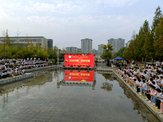 b2a890ffc899408087627e201859fe21_20220915151119518.png $WHV}0`T(~HWN}$3ZZ4%3QO.png