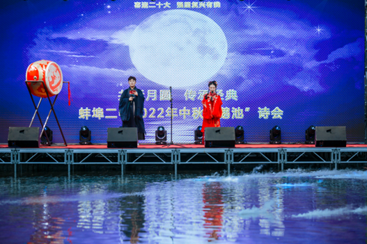 b2a890ffc899408087627e201859fe21_20220915151221694.png WC80T70`327182Y49IFP[J3.png