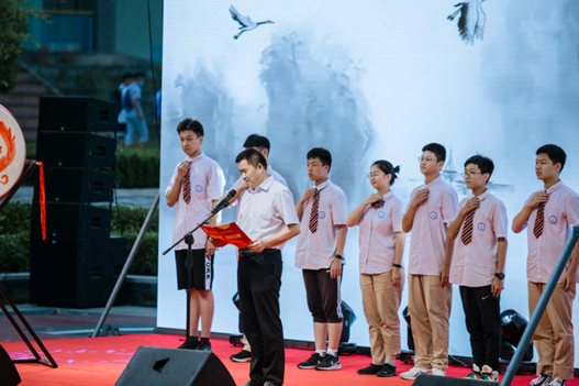 b2a890ffc899408087627e201859fe21_20220915151318098.png RD3%_`MCYOXS9R0K~W%BT0D.png