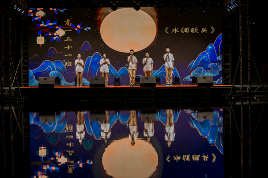 b2a890ffc899408087627e201859fe21_20220915151351732.png Y79I9D6$LY41ZTMQIO{O$2U.png