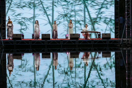 b2a890ffc899408087627e201859fe21_20220915151358643.png BGBO4W7G{2N2`~H$TWS92HW.png