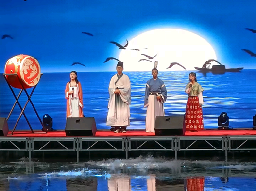 b2a890ffc899408087627e201859fe21_20220915151410482.png `@%$HSZ$X_IX7BKC}_R7D7O.png