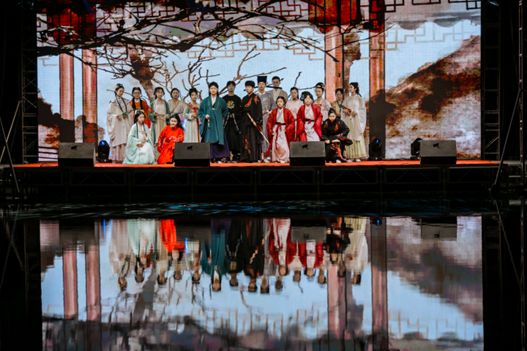 b2a890ffc899408087627e201859fe21_20220915151426602.png C(`7VZ[R6UGBWV%$U}~6(9A.png