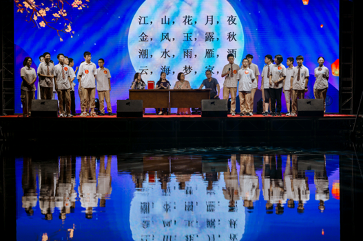 b2a890ffc899408087627e201859fe21_20220915151439498.png R14LCE_~QK7W7T[PW0AK%TD.png