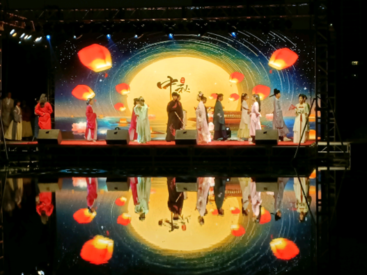 b2a890ffc899408087627e201859fe21_20220915151457631.png XI%1%@PIL_FE6HRH1XLY37B.png