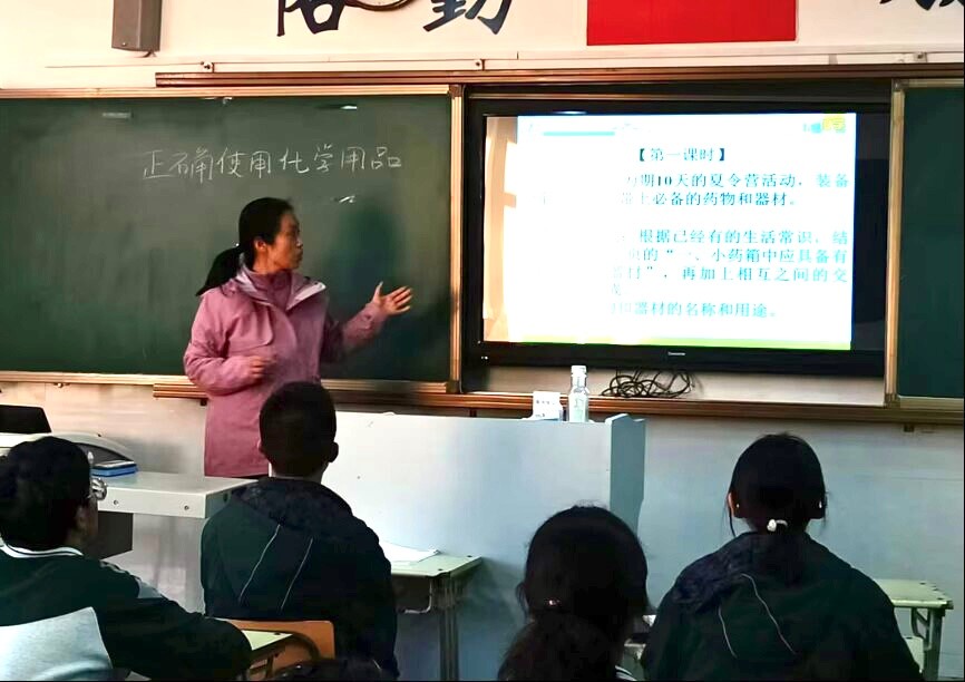 12.jpg