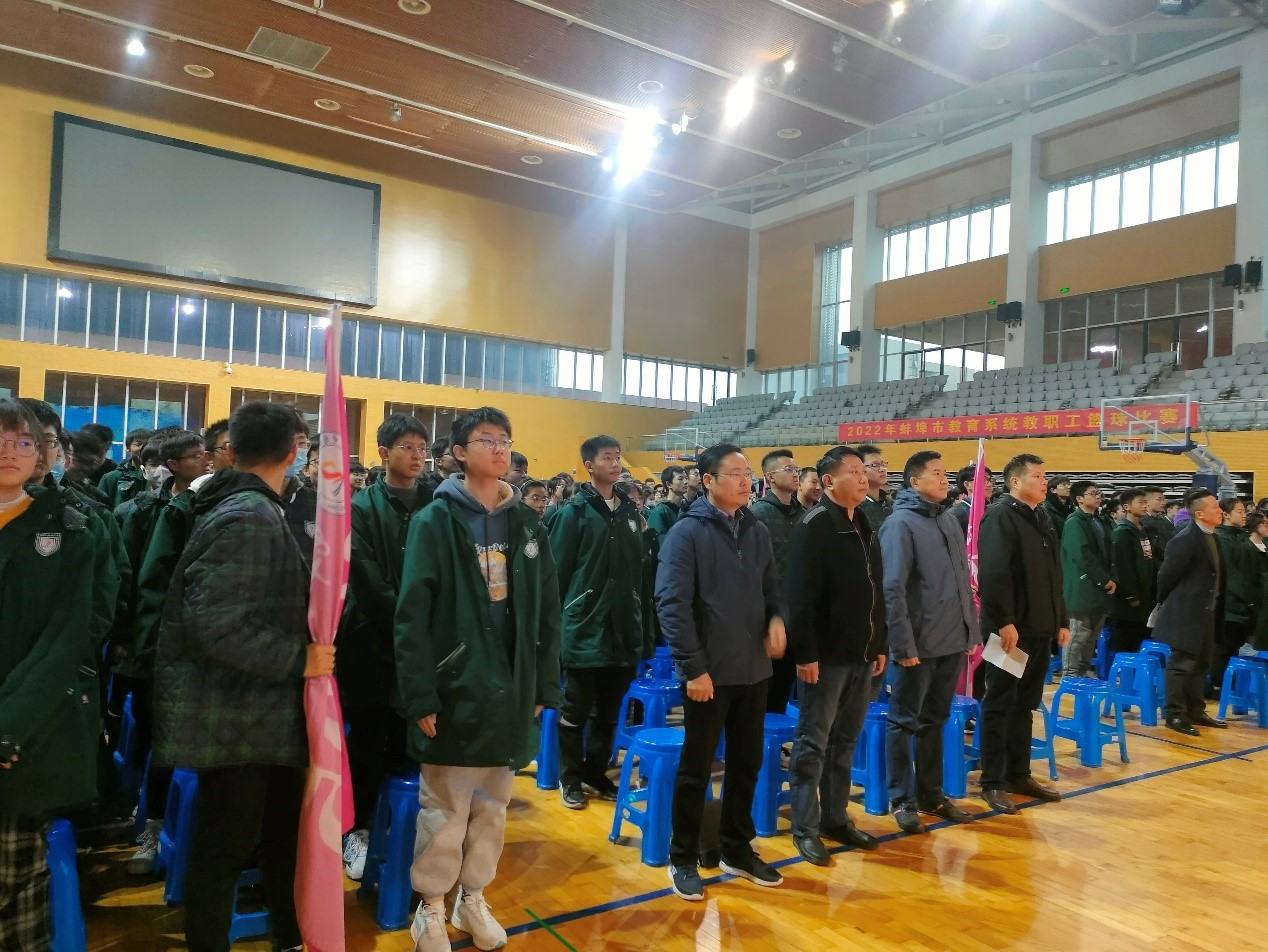 b2a890ffc899408087627e201859fe21_20221128085937125.jpg 2.jpg