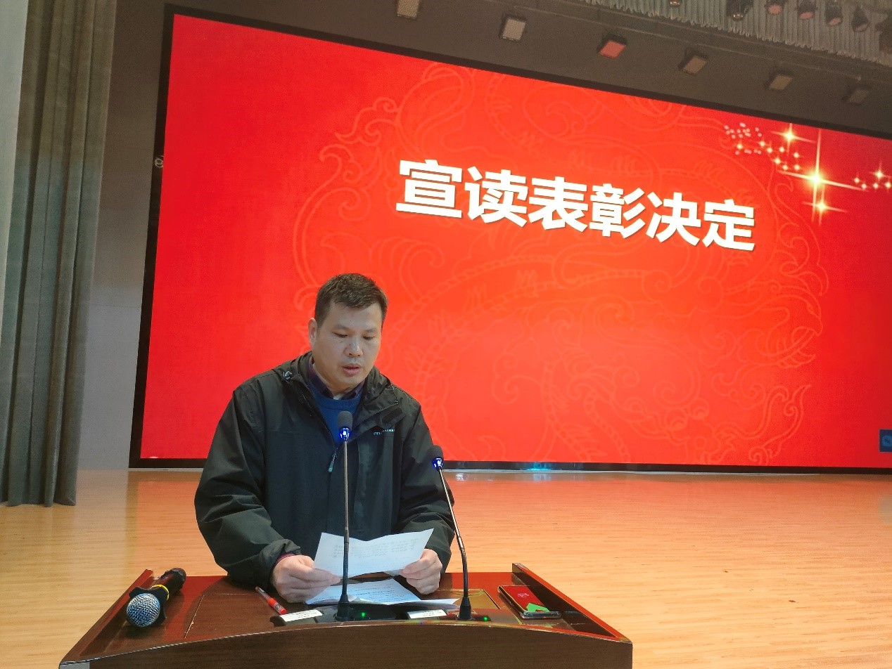 b2a890ffc899408087627e201859fe21_20221128090005681.jpg 3.jpg