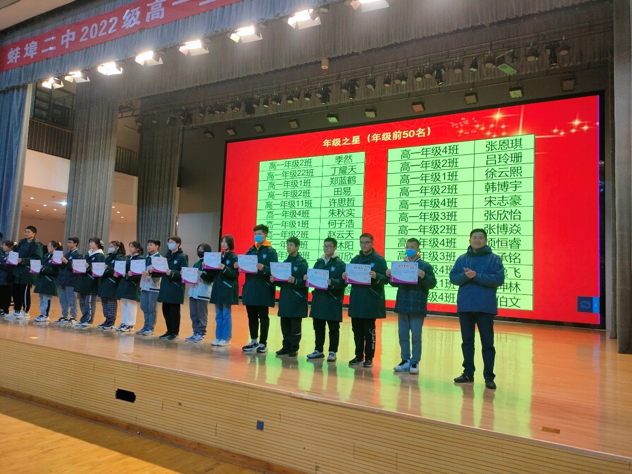 b2a890ffc899408087627e201859fe21_20221128090020392.jpg 4.jpg