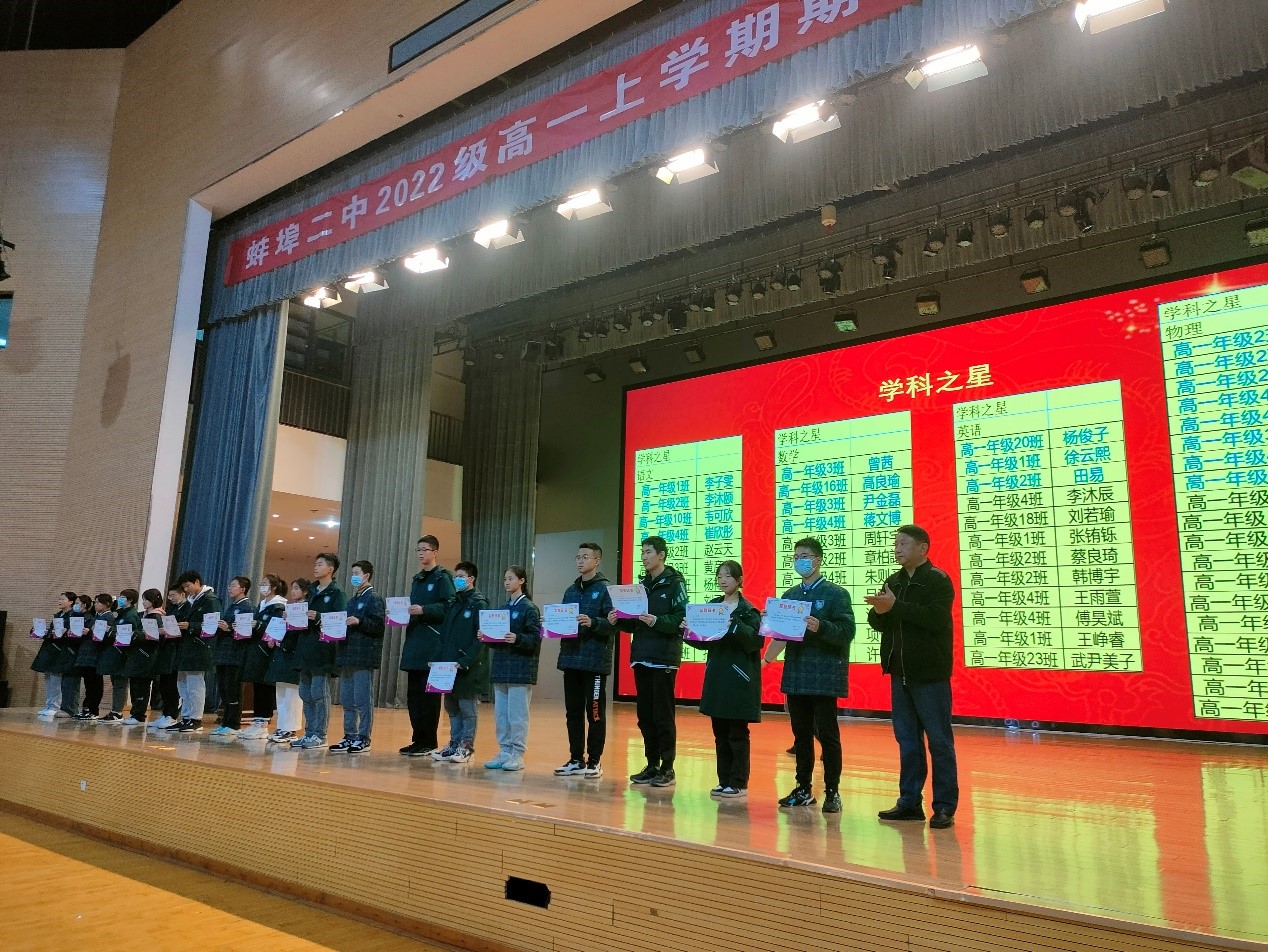 b2a890ffc899408087627e201859fe21_20221128090034307.jpg 5.jpg