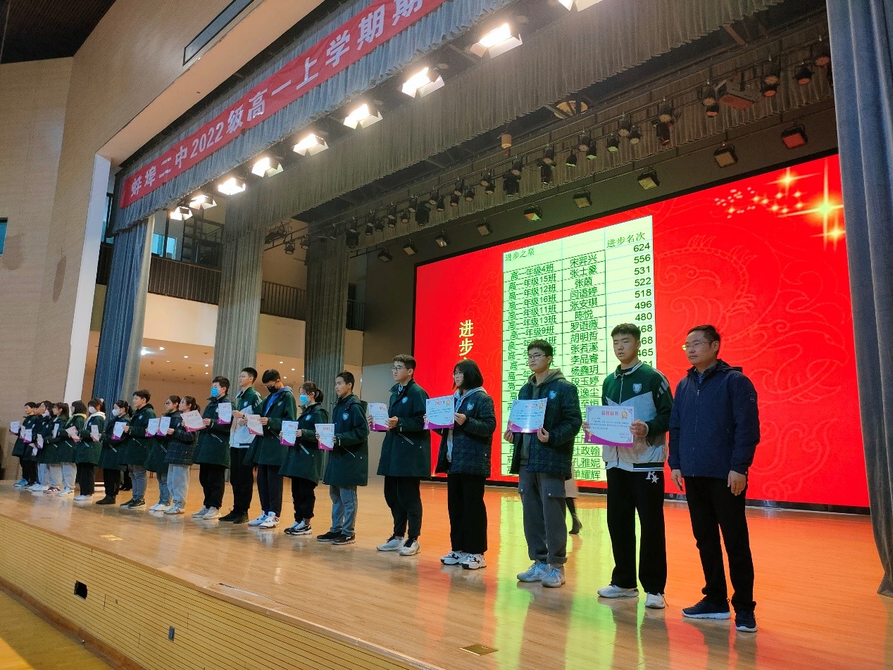 b2a890ffc899408087627e201859fe21_20221128090052294.jpg 6.jpg