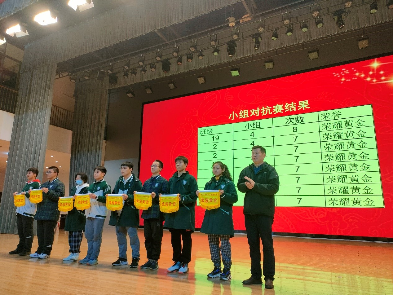 b2a890ffc899408087627e201859fe21_20221128090114239.jpg 7.jpg