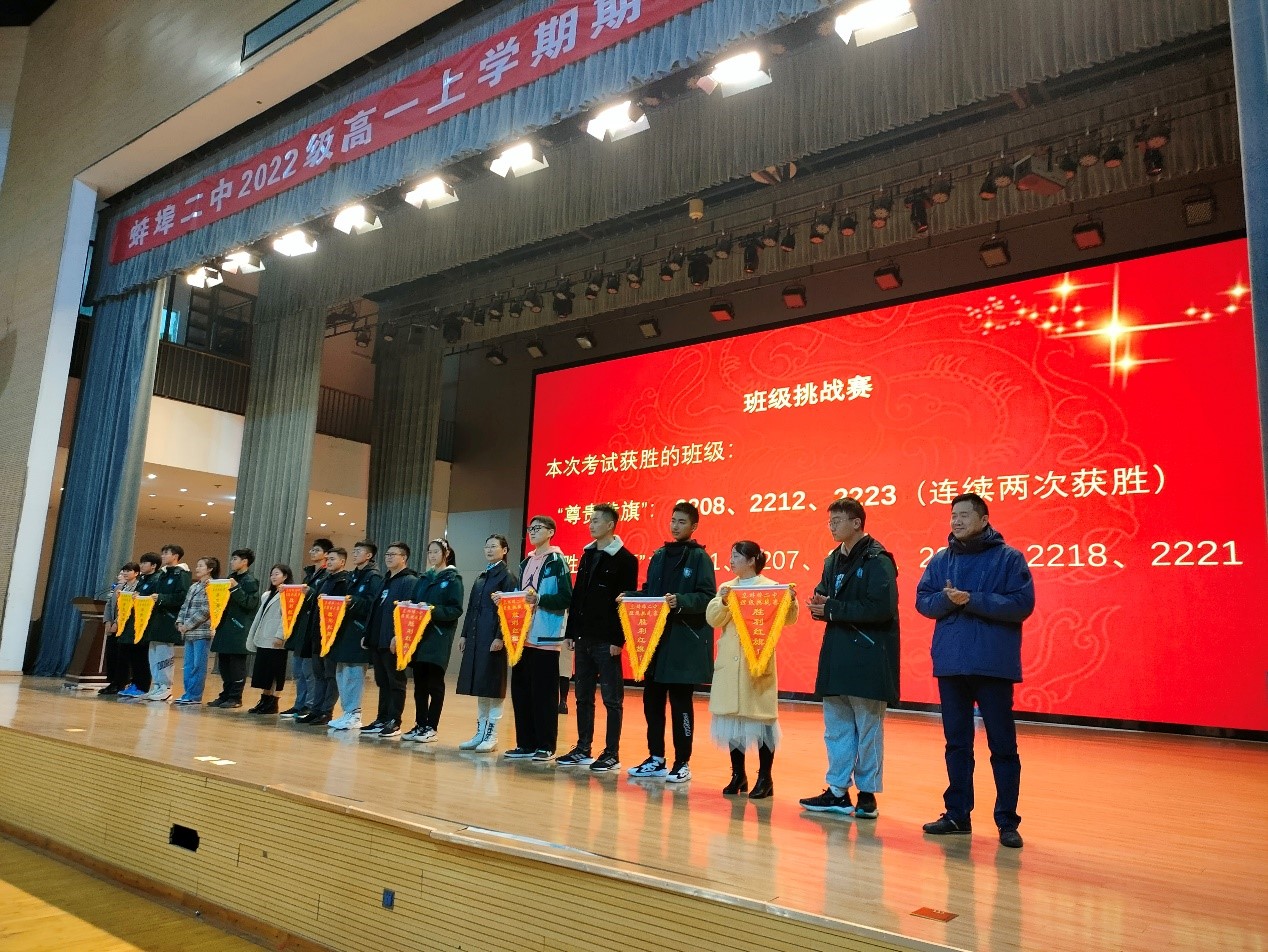 b2a890ffc899408087627e201859fe21_20221128090149538.jpg 8.jpg