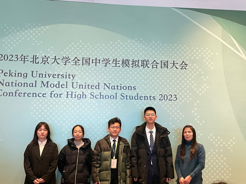 b2a890ffc899408087627e201859fe21_20230217154825946.jpg 1.jpg