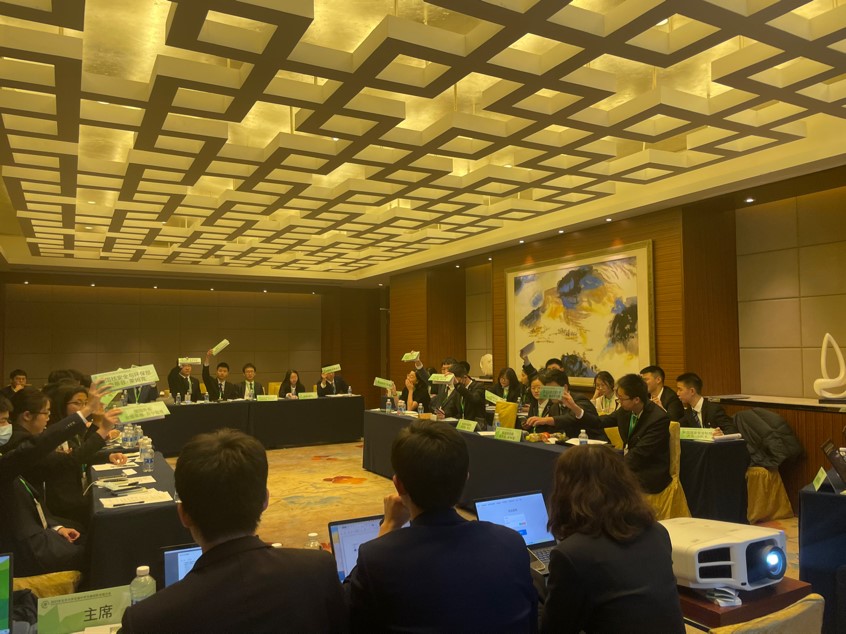 b2a890ffc899408087627e201859fe21_20230217154841348.jpg 2.jpg