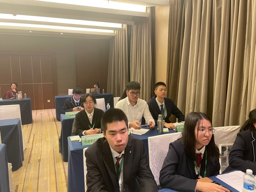 b2a890ffc899408087627e201859fe21_20230217154850233.jpg 3.jpg