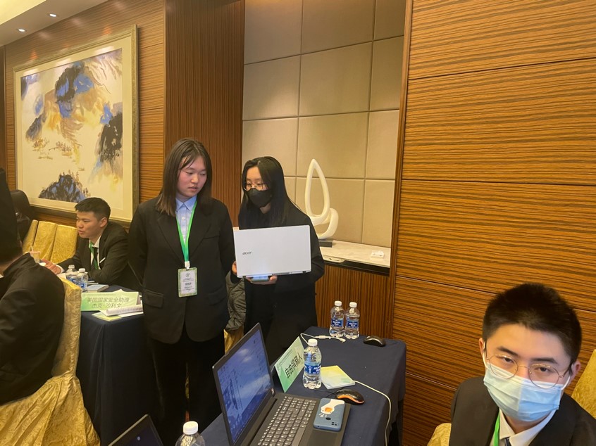 b2a890ffc899408087627e201859fe21_20230217154901677.jpg 4.jpg