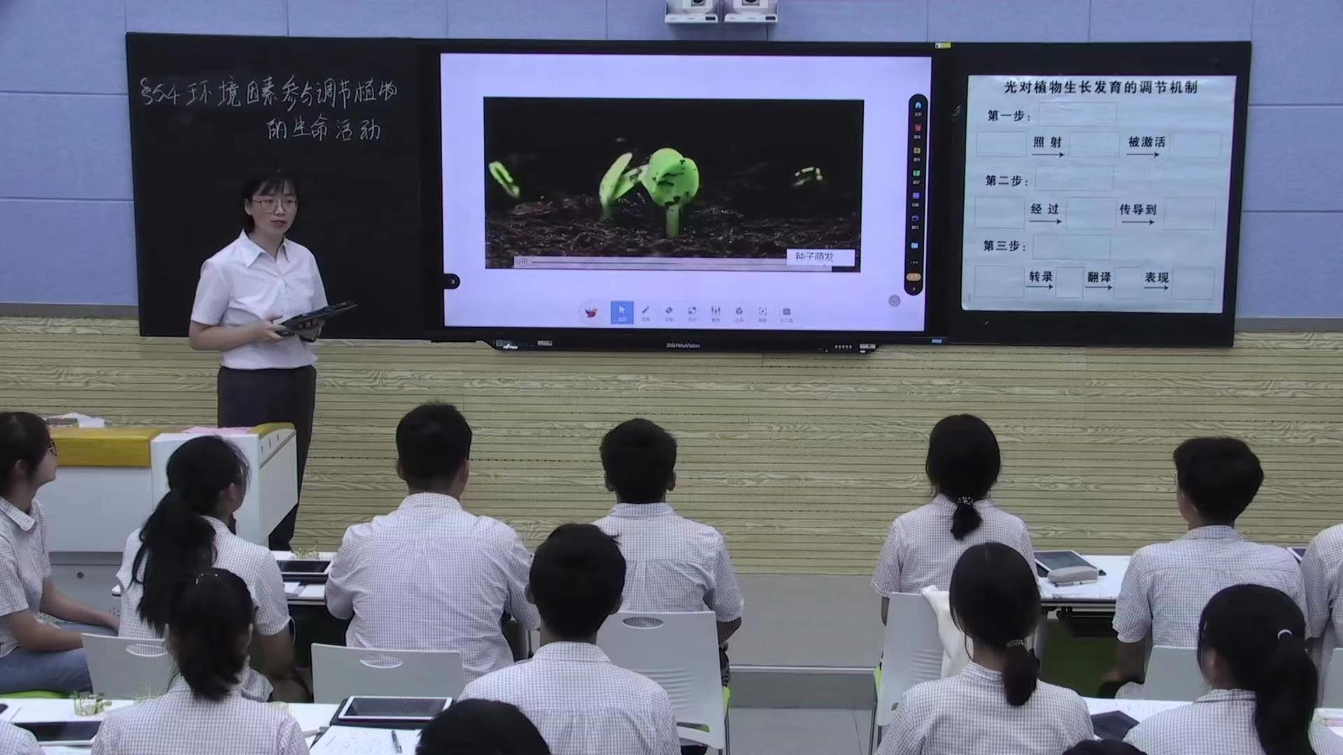 (QCL@5K_SM2QN129HI[GBC2.jpg