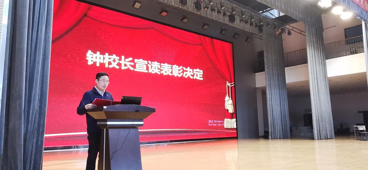 b2a890ffc899408087627e201859fe21_20230509155928687.jpg 2.jpg