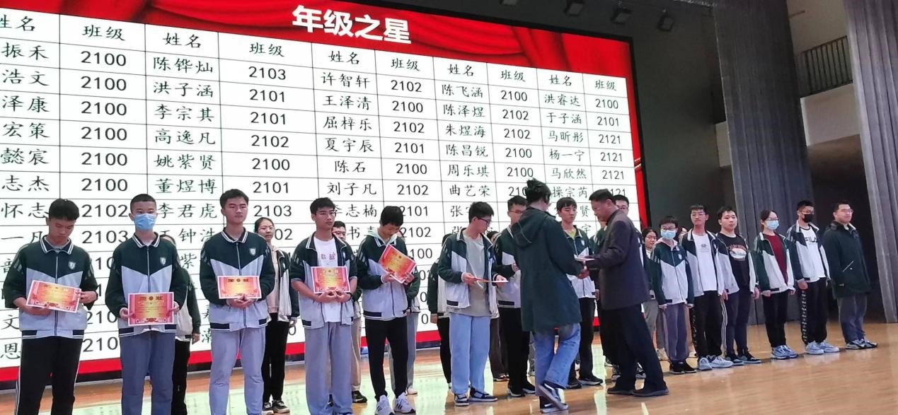 b2a890ffc899408087627e201859fe21_20230509155936313.jpg 3.jpg