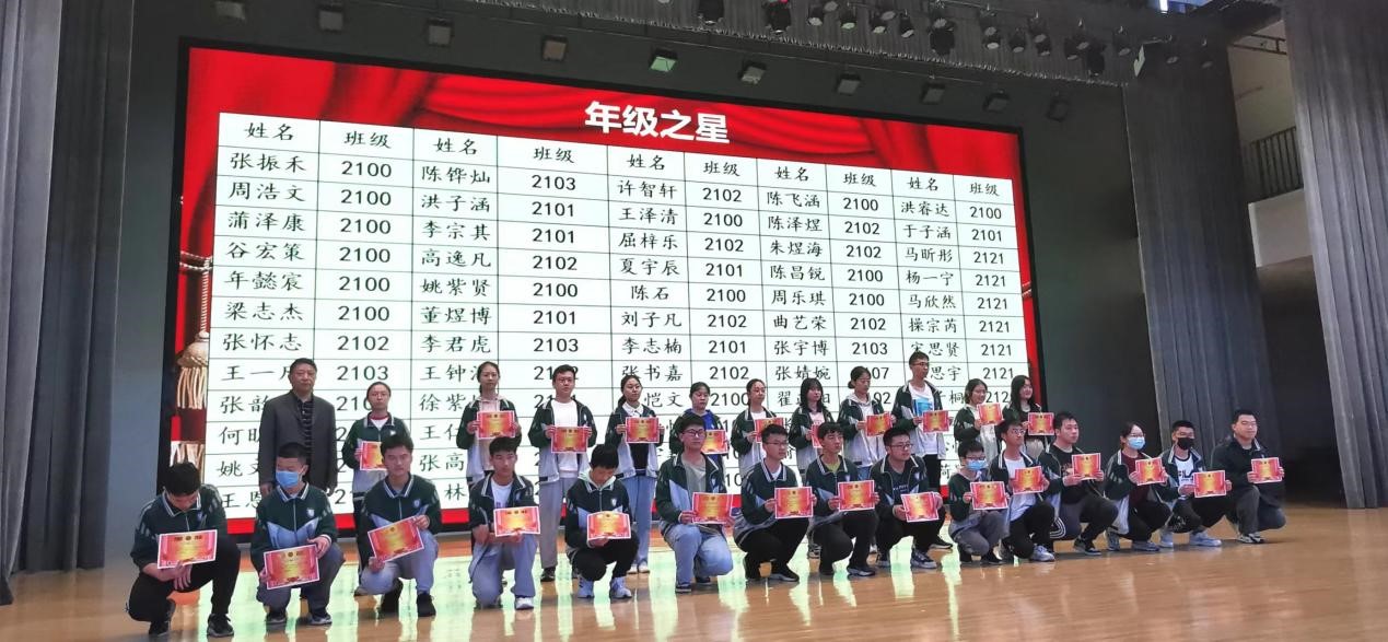 b2a890ffc899408087627e201859fe21_20230509155943580.jpg 4.jpg