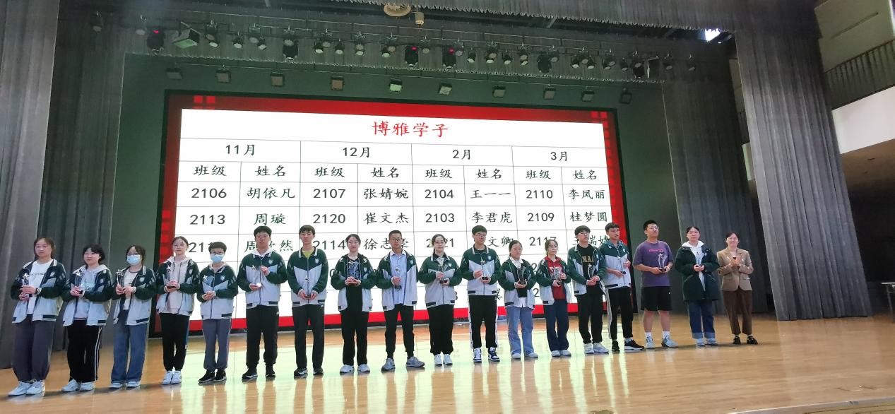 b2a890ffc899408087627e201859fe21_20230509155959301.jpg 6.jpg