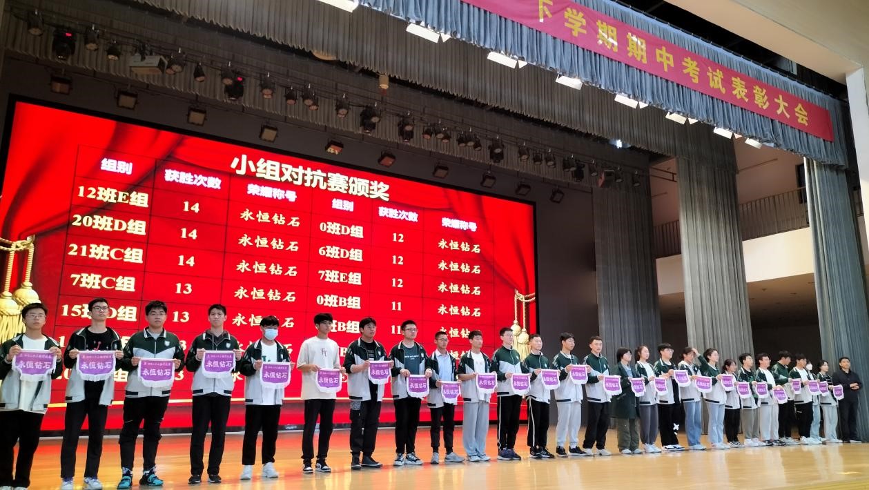 b2a890ffc899408087627e201859fe21_20230509160017412.jpg 7.jpg