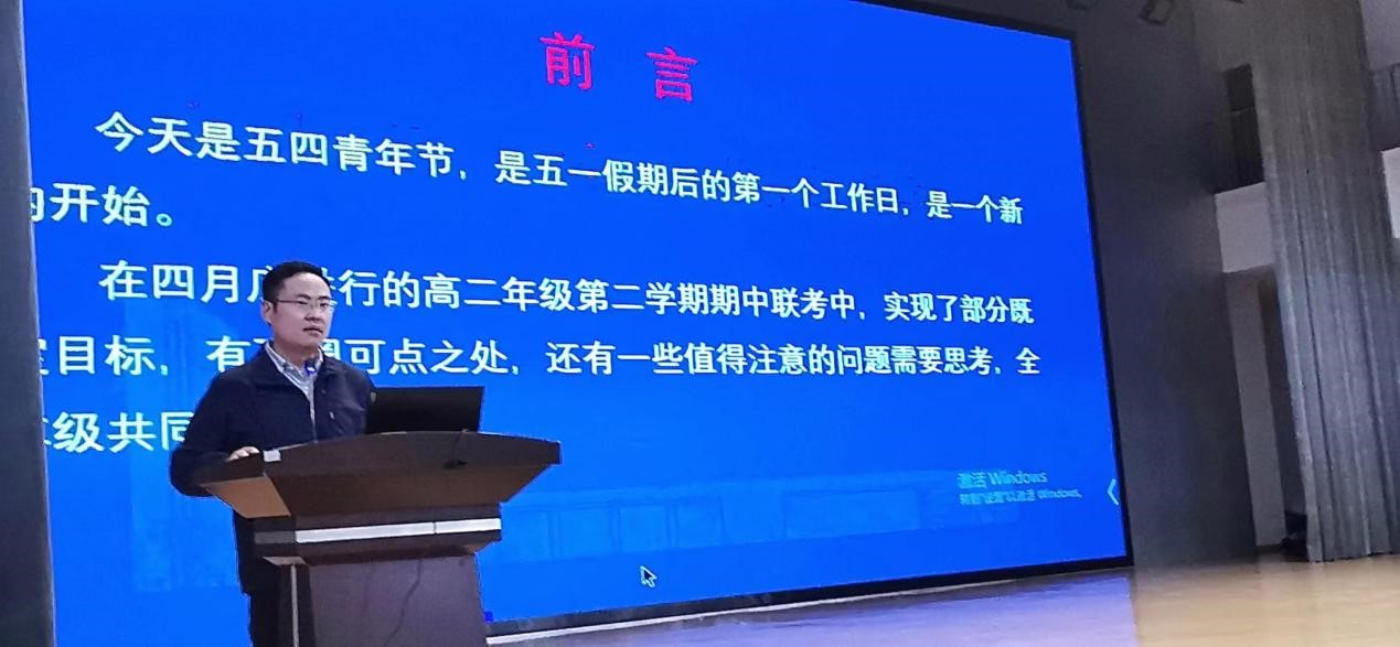 b2a890ffc899408087627e201859fe21_20230509160035321.jpg 9.jpg