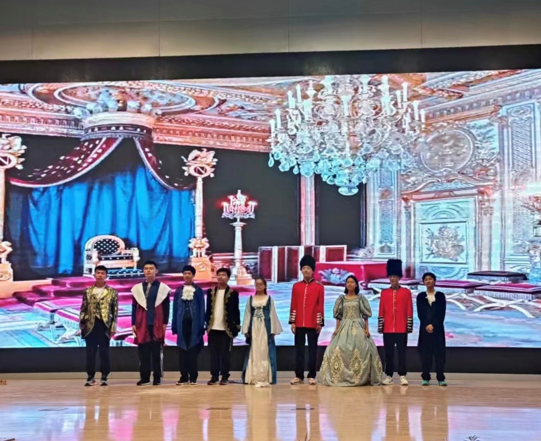 b2a890ffc899408087627e201859fe21_20230530100718396.jpg 2.jpg