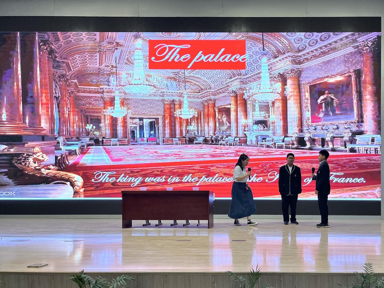 b2a890ffc899408087627e201859fe21_20230530100726144.jpg 3.jpg