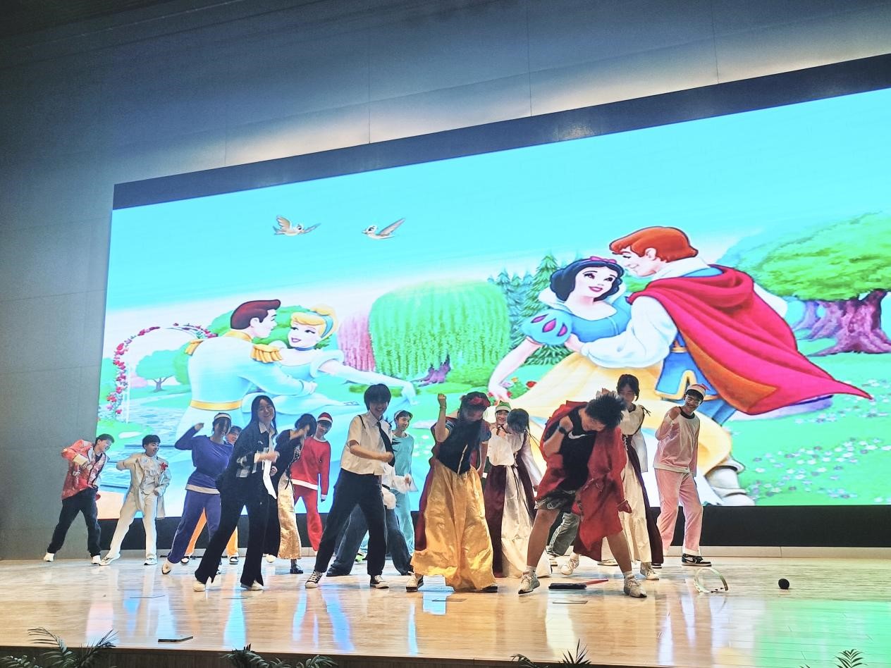 b2a890ffc899408087627e201859fe21_20230530100752932.jpg 5.jpg