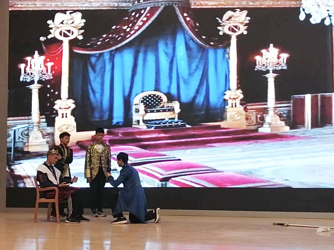 b2a890ffc899408087627e201859fe21_20230530100811322.jpg 6.jpg