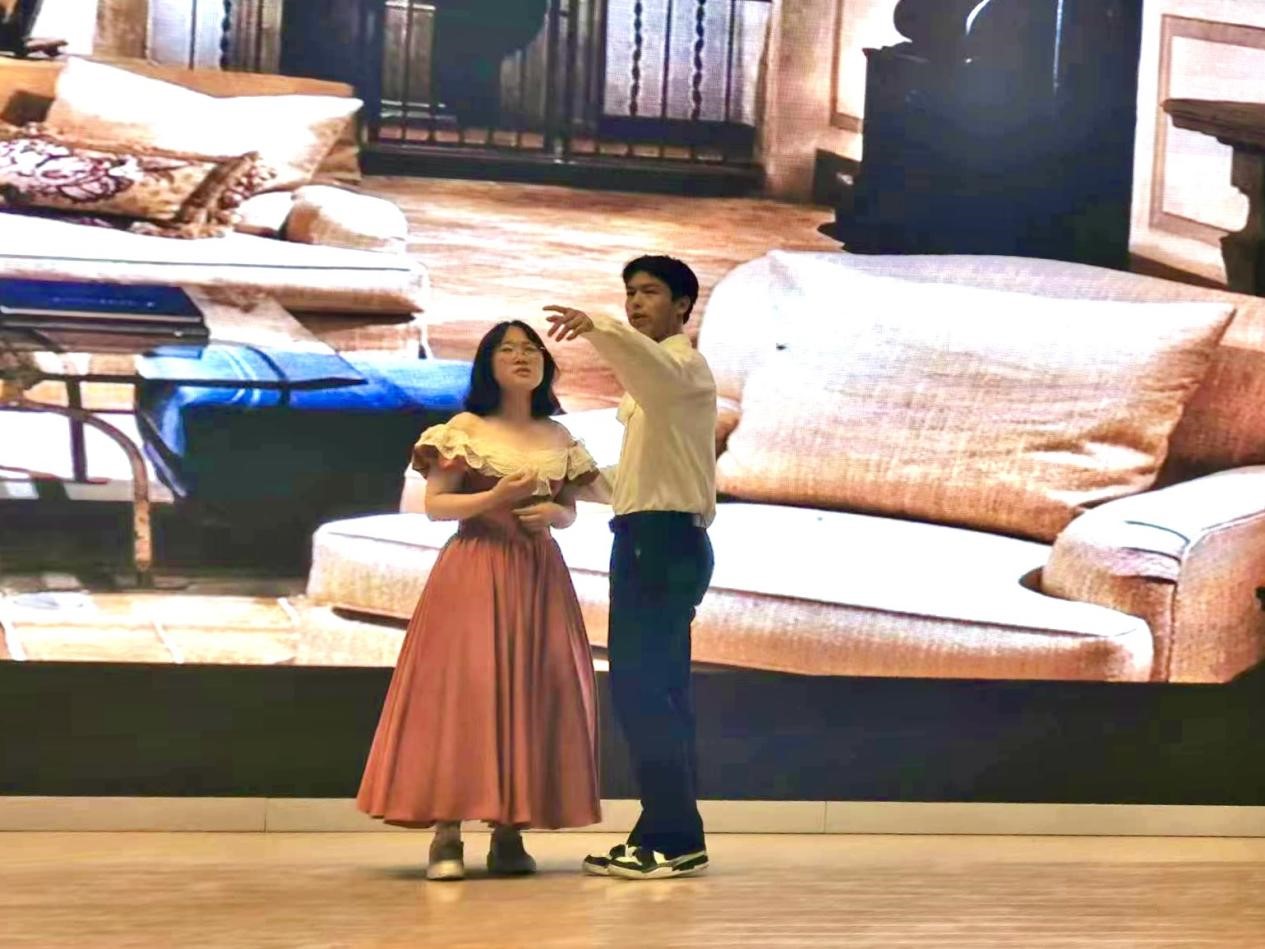 b2a890ffc899408087627e201859fe21_20230530100817831.jpg 7.jpg