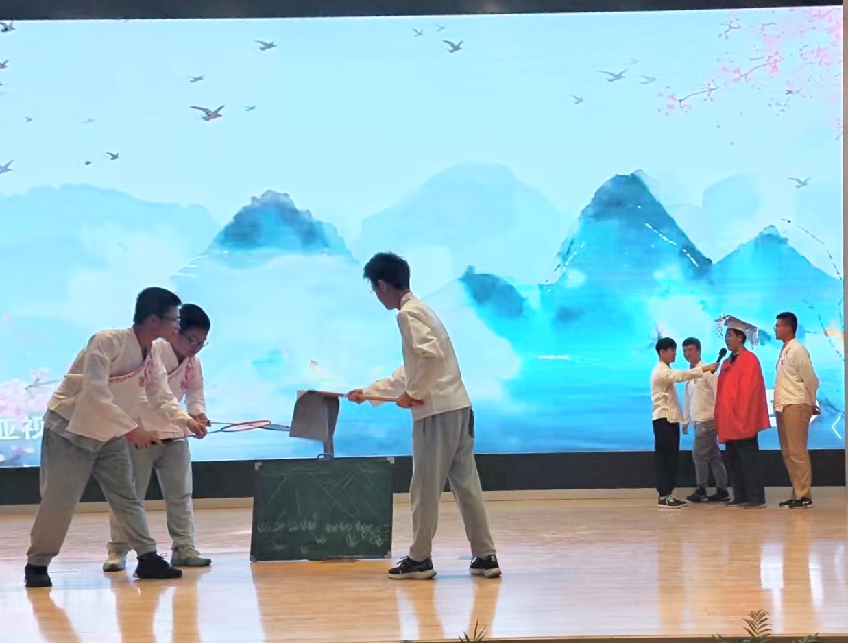 b2a890ffc899408087627e201859fe21_20230530100824179.jpg 8.jpg