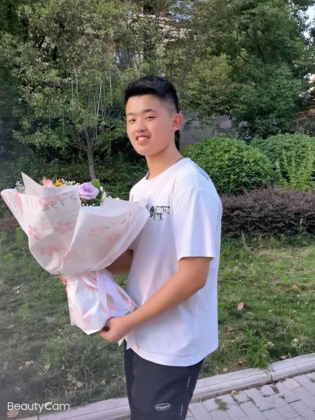 b2a890ffc899408087627e201859fe21_20230613093333043.jpg 1.jpg