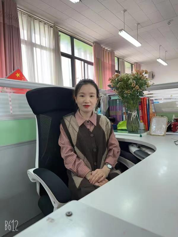 微信图片_20230819112009.png