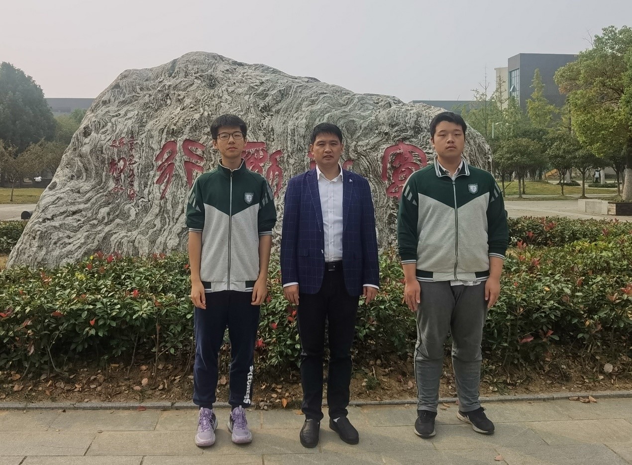 b2a890ffc899408087627e201859fe21_20231114095308283.jpg 2.jpg