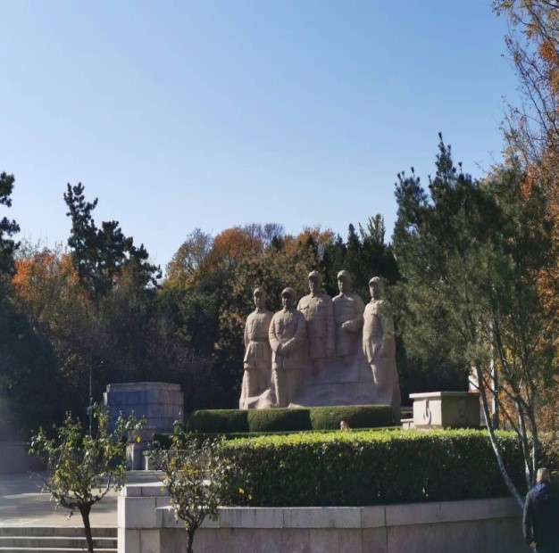 b2a890ffc899408087627e201859fe21_20231204153954415.jpg 1.jpg