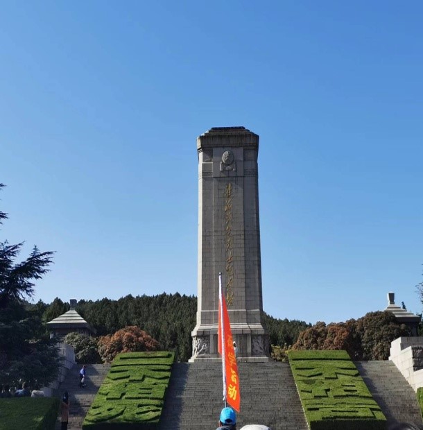 b2a890ffc899408087627e201859fe21_20231204154001671.jpg 2.jpg