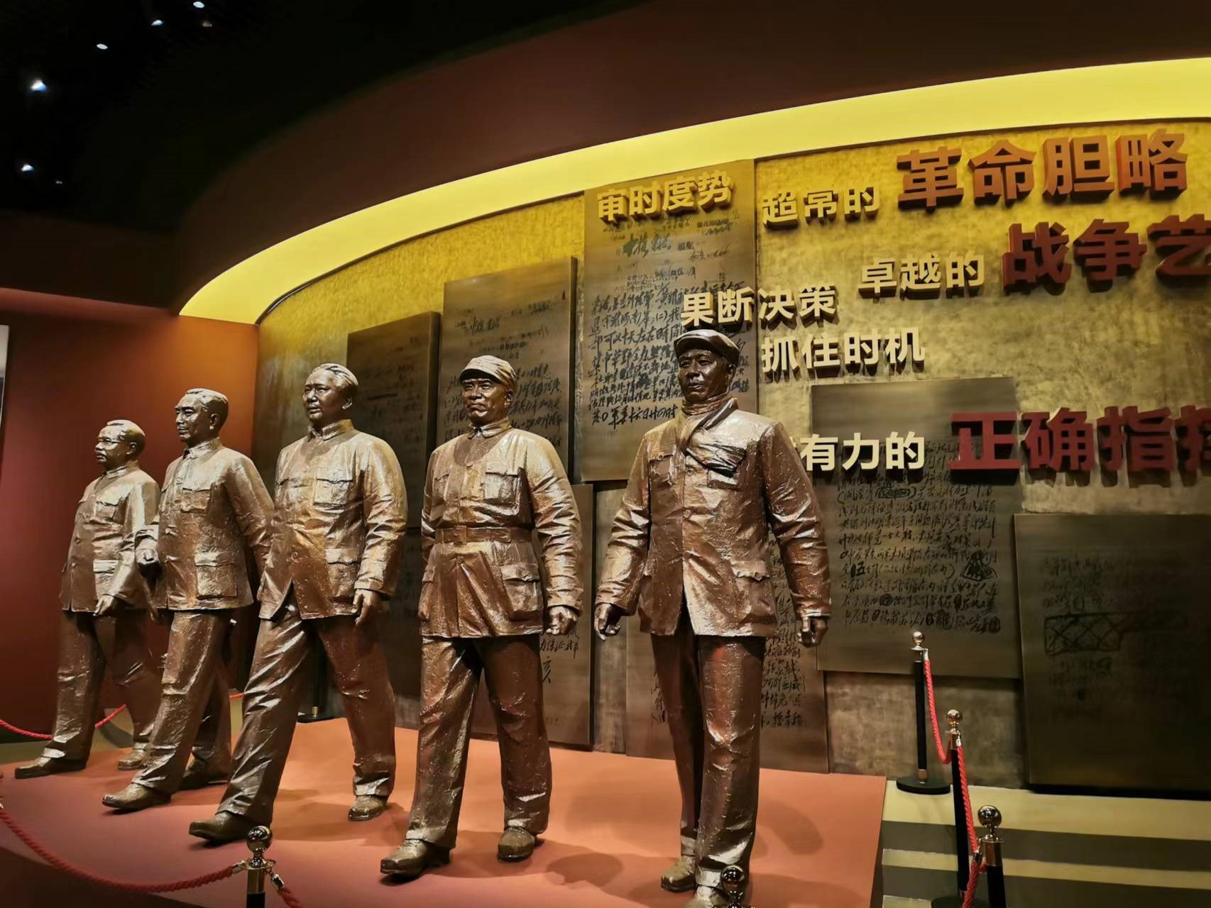 b2a890ffc899408087627e201859fe21_20231204154009559.jpg 3.jpg