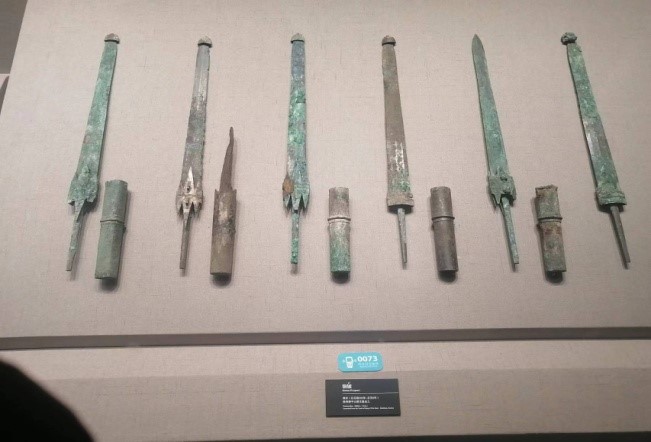 b2a890ffc899408087627e201859fe21_20231204160556415.jpg 1.jpg