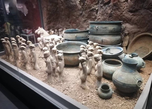 b2a890ffc899408087627e201859fe21_20231204160602280.jpg 2.jpg